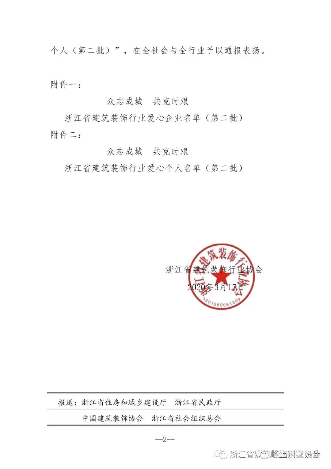 1587370261321146.jpg 微信图片_20200420154008.jpg